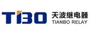 فهرست محصولات بر اساس برند TIANBO