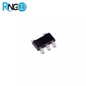 MAX1555EZK تراشه شارژر باتری
