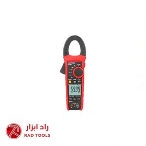 آمپرمتر کلمپی یونیتی UNI-T UT219E
