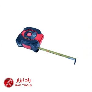 متر نواری و لیزری یونیتی UNI-T UT40T