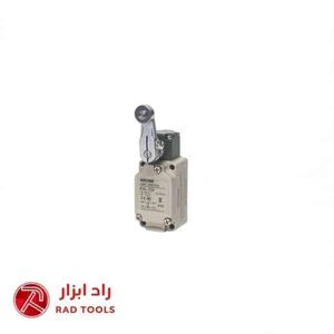 KACON KXL-702 لیمیت سوئیچ کاکن