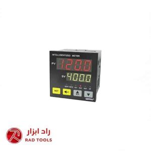 SOMMY TF9-M2 کنترلر دما سامی