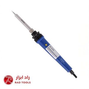 هوبه قلمی متغیر 20-200 وات سومو SOMO SM120