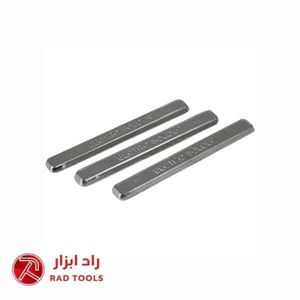 شمش قلع الکترو سولدر