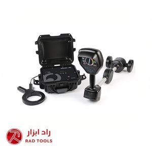ردیاب کایل و لوله یاب MERYTRONIC MRT700