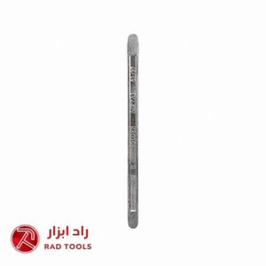شمش قلع سولدر متال SOLDER METAL