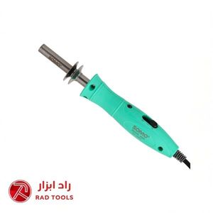 ست هویه سوخته کاری 40 وات سومو SOMO SM400