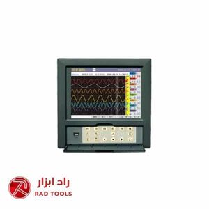 SOMMY SX6108R-T2A4C3P1 رکوردر 8 کانال سامی