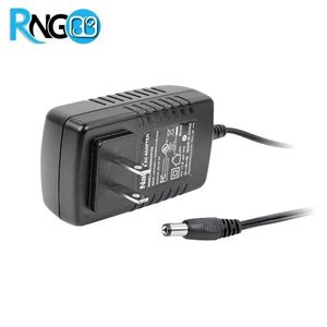 آداپتور 5V-4A دیواری