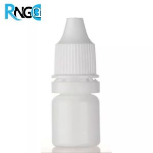 قطره احیا کننده خمیر قلع