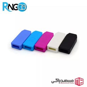 جعبه رومیزی حرفه ای MBS27 سایز 40x17x10mm