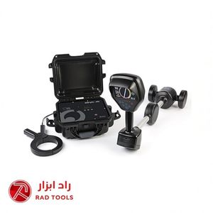 ردیاب کایل و لوله یاب MERYTRONIC MRT500