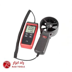 بادسنج یونیتی UNI-T UT363S