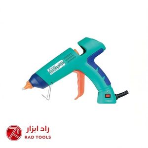 تفنگ چسب حرارتی پروسکیت ProsKit GK-389B