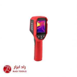 دوربین حرارتی یونیتی UNI-T UTi712S