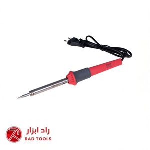 هویه قلمی 40 وات سومو SOMO SM140