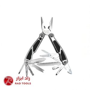 ابزار چندکاره پروسکیت ProsKit MS-526