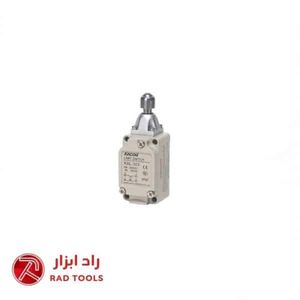 KACON KXL-303 لیمیت سوئیچ کاکن