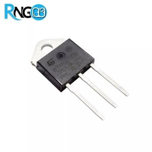 ترایاک 700V 40A مدل BTA41-600B