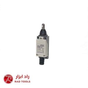 KACON KXM-312 لیمیت سوئیچ کاکن