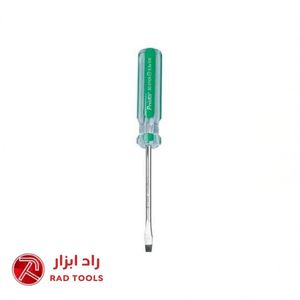 پیچ گوشتی 2سو پروسکیت ProsKit SD-5110A