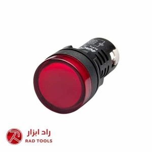 KACON J2-170TR A2 چراغ سیگنال کاکن