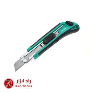 کاتر بزرگ پروسکیت ProskKit DK-2039
