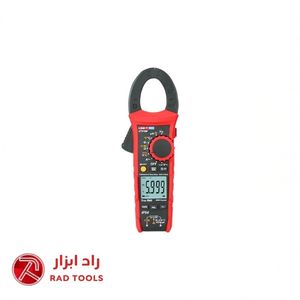 آمپرمتر کلمپی یونیتی UNI-T UT219M