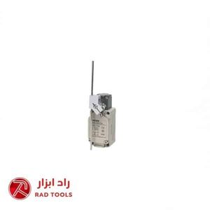 KACON KXL-704 لیمیت سوئیچ کاکن