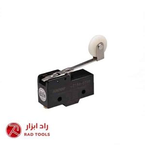 KACON Z15G-073B میکروسوئیچ کاکن