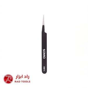 پنس ضدالکتریسیته سومو SOMO SM15