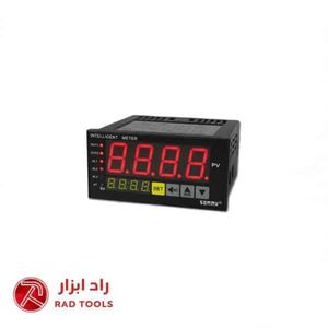 SOMMY TF8-M2 کنترلر دما سامی