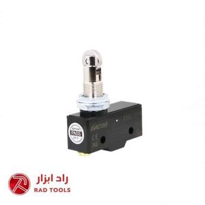 KACON Z15G-031B میکروسوئیچ کاکن