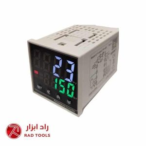SOMMY ST110B-C1P1-021 کنترلر دما سامی
