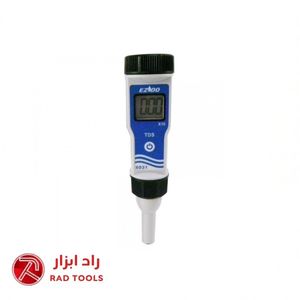 سختی سنج قلمی ازدو EZDO TDS 6031