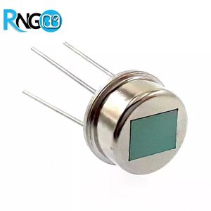 سنسور PIR آشکارساز حرکت مادون قرمز D203B