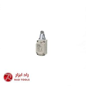 KACON KXL-302 لیمیت سوئیچ کاکن