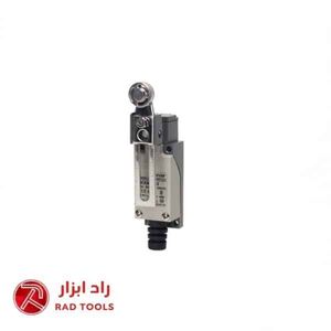 KACON KXM-703 لیمیت سوئیچ کاکن