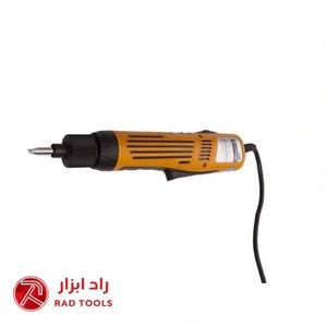 پیچ گوشتی برقی تک TAK DC6230PS