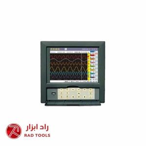 SOMMY SX6112R-T4A12C3P1 رکوردر 12 کانال سامی