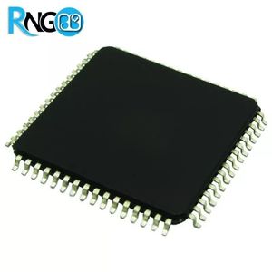 میکروکنترلر ATMEGA16A-AU پکیج SMD اورجینال تایلند