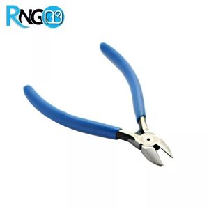 سیم چین ST-A05H مارک SANTUS ژاپنی