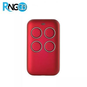 ریموت 4 کانال 2130 بلوتوثی 315MHz-433MHz