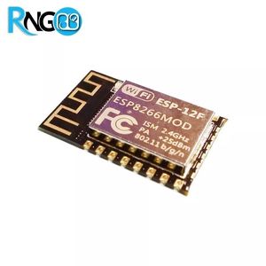 ماژول وای فای ESP8266-12F