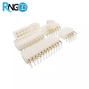 کانکتور ATX نری رو بردی رایت 20Pin