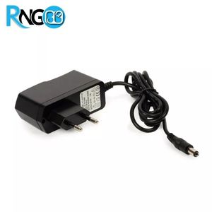آداپتور 6V-1A دیواری