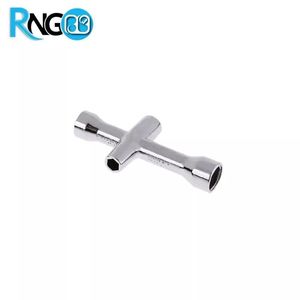 آچار اسپیسر Spacer Wrench 7mm