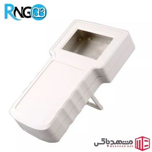 جعبه قابل حمل MBH70009 سایز 238x134x50mm