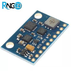 ماژول IMU ده محور GY-80
