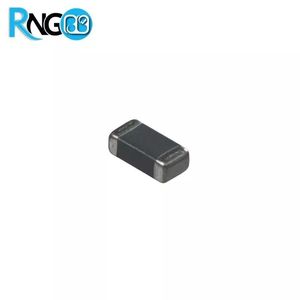 سلف SMD پکیج 1206 ظرفیت 1uH